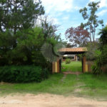 Chácara à venda com 3 quartos, sendo 1 suíte, em Morada do Sol, Sarapuí, SP