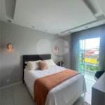 Casa à venda com 4 quartos, sendo 1 suíte, em Campo Grande, Rio de Janeiro, RJ
