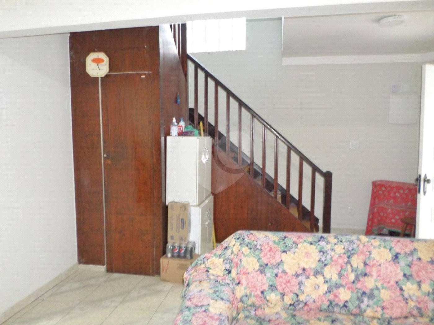 Casa à venda com 6 quartos, sendo 2 suítes,  em Vila Universitária, São Paulo, SP
