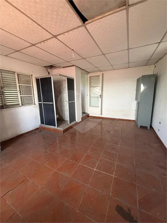 Casa à venda ou para alugar com 3 quartos em Santana, São Paulo, SP