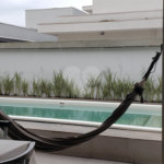 Casa à venda com 3 suítes no condomínio Residencial Veredas, Mogi das Cruzes - SP