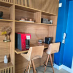 Apartamento à venda ou para alugar com 1 quarto em Jardim Paulista, São Paulo, SP