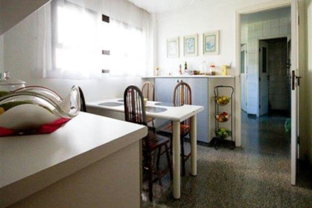 Apartamento à venda com 3 suítes em Jardim Paulista, São Paulo, SP