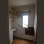 Apartamento à venda com 2 quartos em Casa Verde, São Paulo, SP