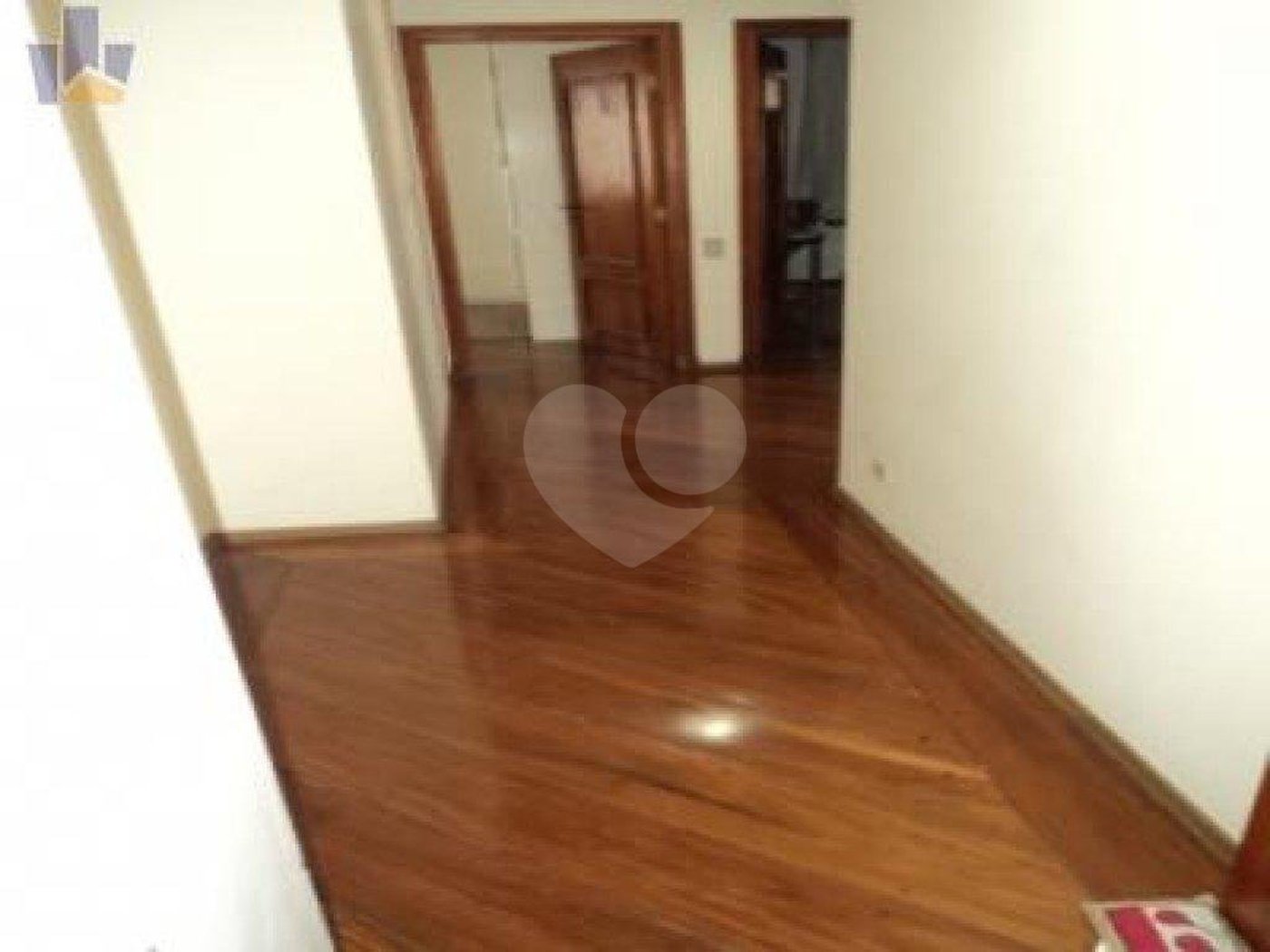 Apartamento à venda com 3 quartos, sendo 2 suítes, em Tatuapé, São Paulo, SP