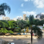 Apartamento à venda com 5 quartos, sendo 2 suítes, em Ipiranga, São Paulo, SP