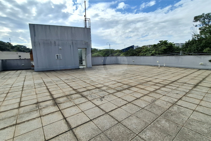 Prédio para alugar em Casa Verde, São Paulo, SP