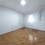 Sobrado à venda com 3 quartos em Jardim Brasilândia, Sorocaba, SP