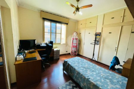 Sobrado à venda com 3 quartos, sendo 1 suíte,  em Santana, São Paulo, SP