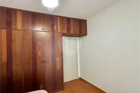 Apartamento à venda com 3 quartos, sendo 1 suíte, em Botafogo, Rio de Janeiro, RJ