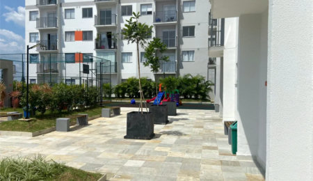 Apartamento para alugar com 2 quartos em Vila Gomes, São Paulo, SP