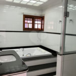 Casa à venda com 3 suítes em Jardim Pagliato, Sorocaba, SP