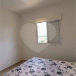 Apartamento à venda com 2 quartos, sendo 1 suíte, em Vila Amélia, Ribeirão Preto, SP