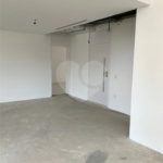 Apartamento à venda com 4 suítes em Vila Olímpia, São Paulo, SP