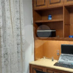 Apartamento à venda com 2 quartos em Tucuruvi, São Paulo, SP