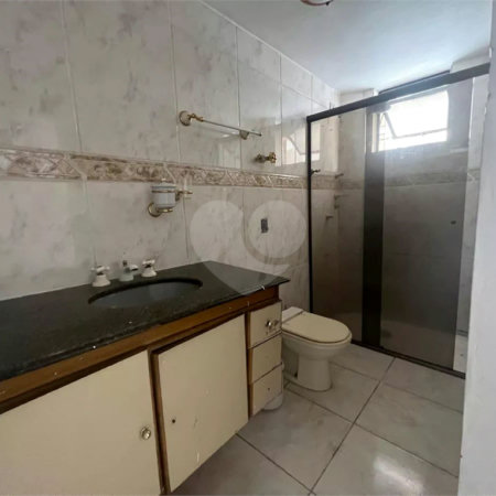 Apartamento à venda com 1 quarto em Liberdade, São Paulo, SP
