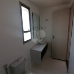 Apartamento à venda com 2 quartos, sendo 1 suíte, em Cambuci, São Paulo, SP