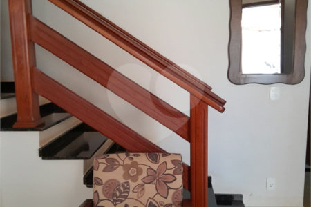 Casa para venda no Planalto Paraíso.