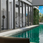 Apartamento à venda com 1 quarto em Santana, São Paulo, SP