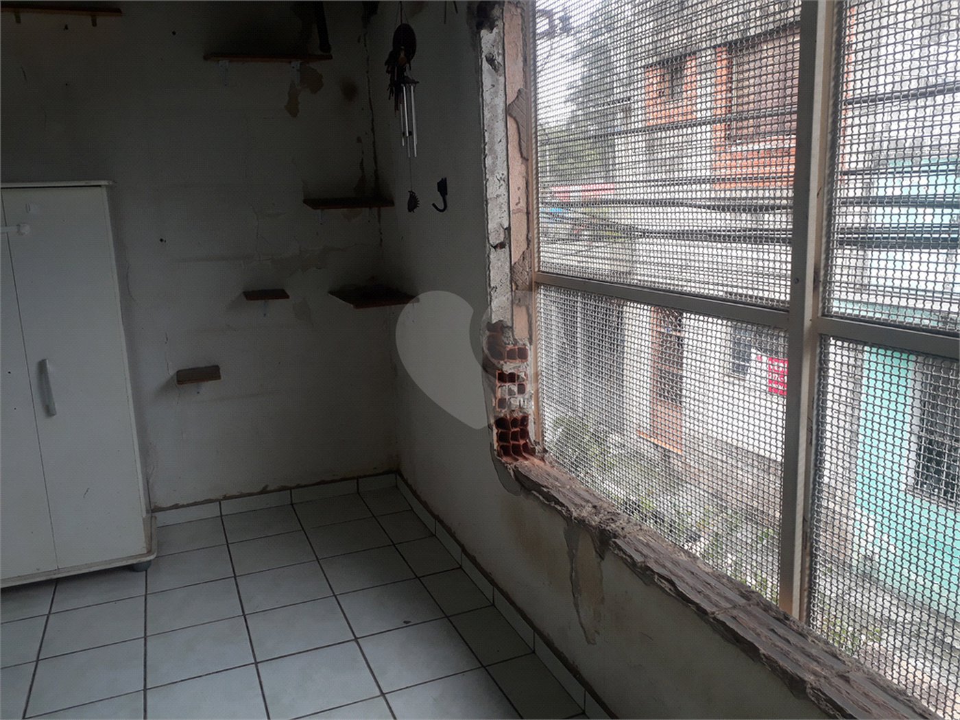 Sobrado à venda com 2 quartos em Tremembé, São Paulo, SP
