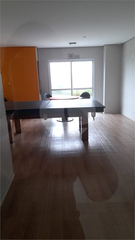Apartamento à venda com 3 quartos, sendo 1 suíte, em Jardim Japão, São Paulo, SP