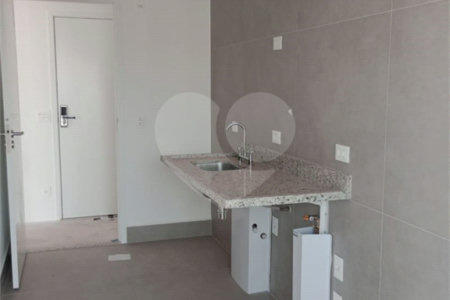 Apartamento à venda com 3 quartos, sendo 1 suíte, em Cézar de Souza, Mogi das Cruzes, SP