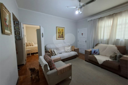 Casa à venda ou para alugar com 4 quartos, sendo 2 suítes, em Vila Mazzei, São Paulo, SP