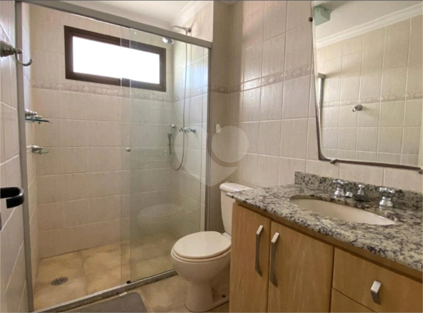 Apartamento à venda com 2 quartos, sendo 1 suíte, em Cidade Monções, São Paulo, SP