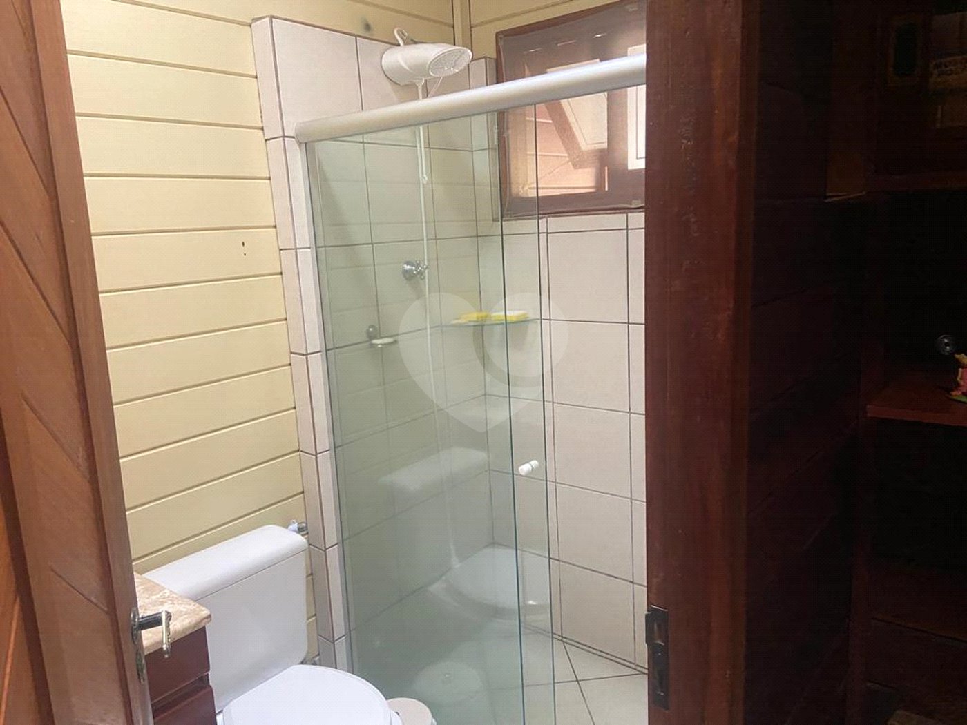 Chácara à venda com 3 quartos, sendo 1 suíte, no Centro, Araçoiaba da Serra, SP