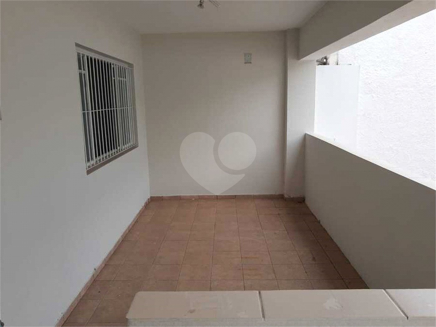 Sobrado à venda com 4 suítes em Vila Santana, Sorocaba, SP