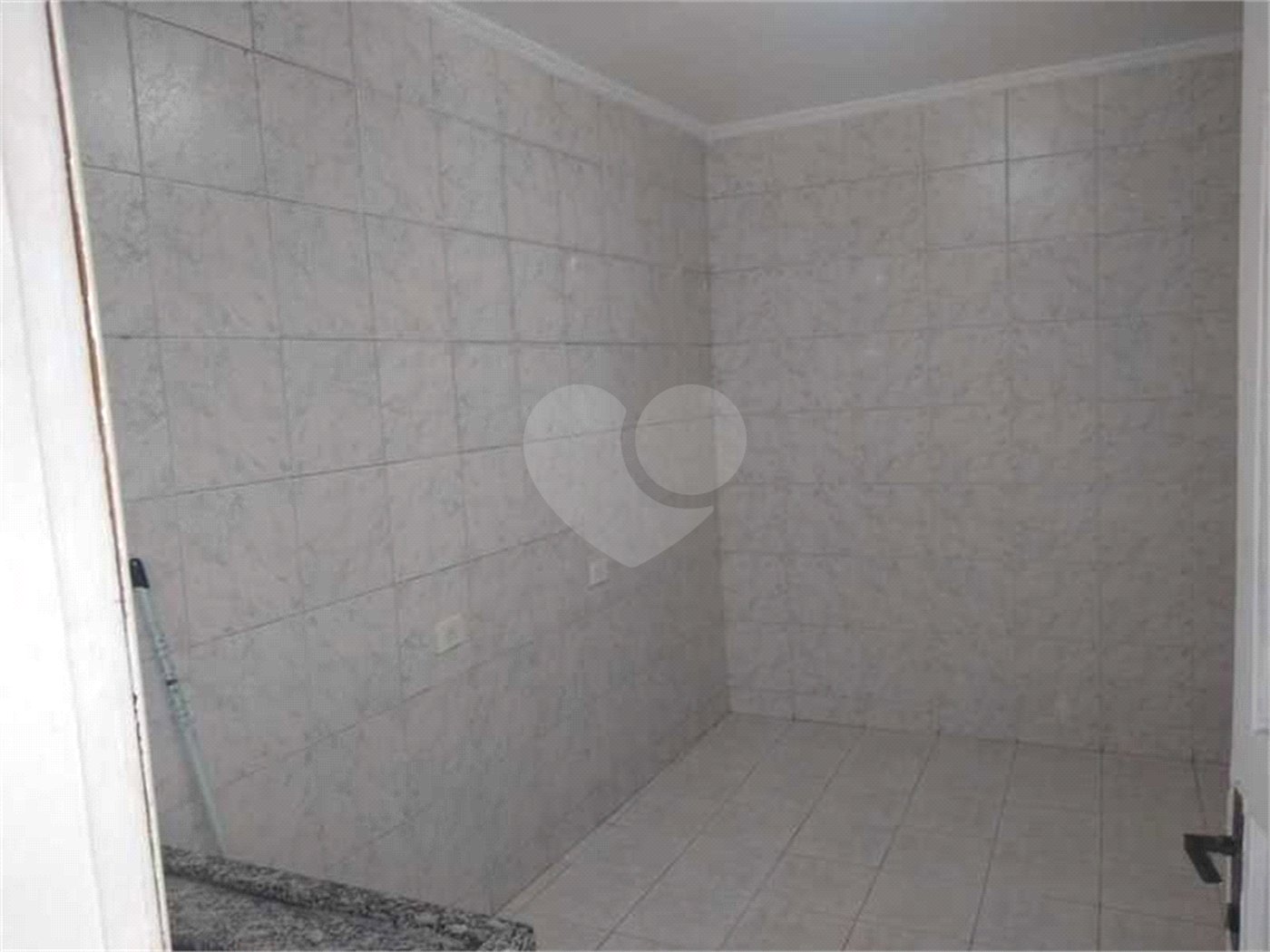 Apartamento à venda com 1 quarto em Jardim São Paulo(zona Norte), São Paulo, SP