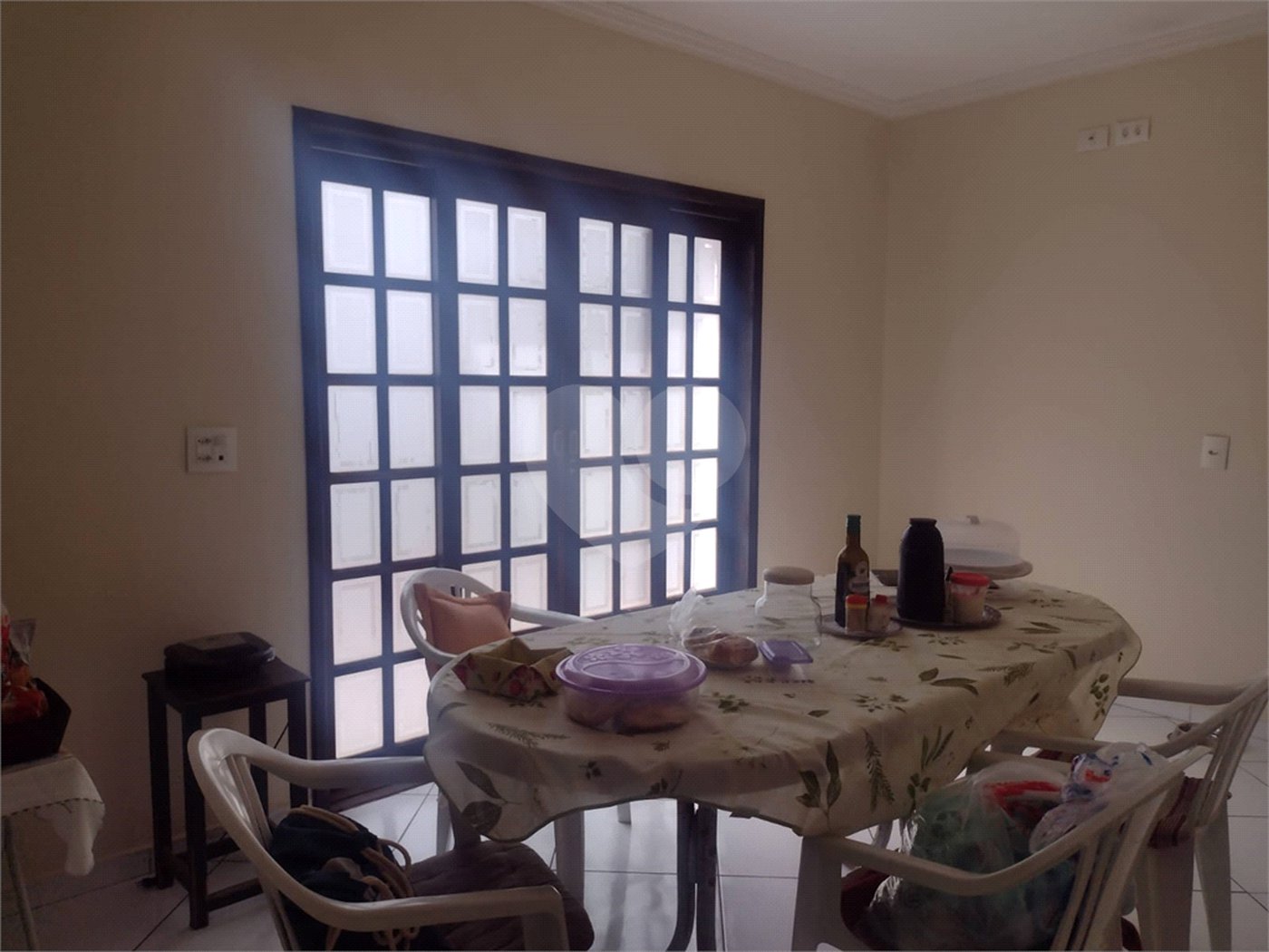 Sobrado à venda com 5 quartos, sendo 2 suítes, em Mandaqui, São Paulo, SP