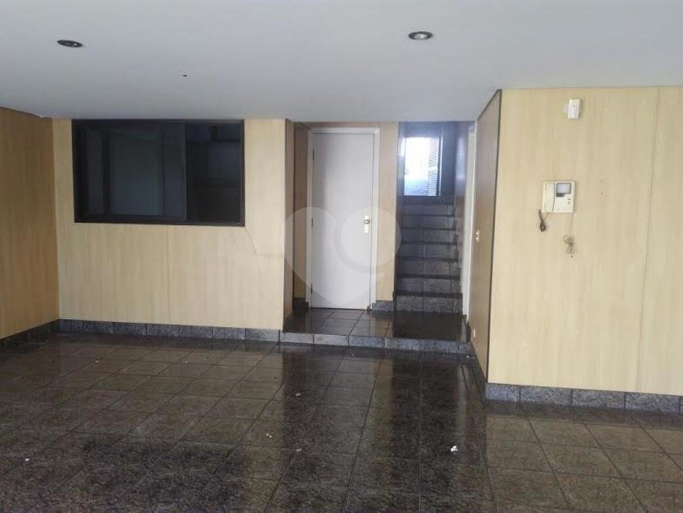 Casa à venda com 4 quartos, sendo 3 suítes, em Vila Maria Alta, São Paulo, SP