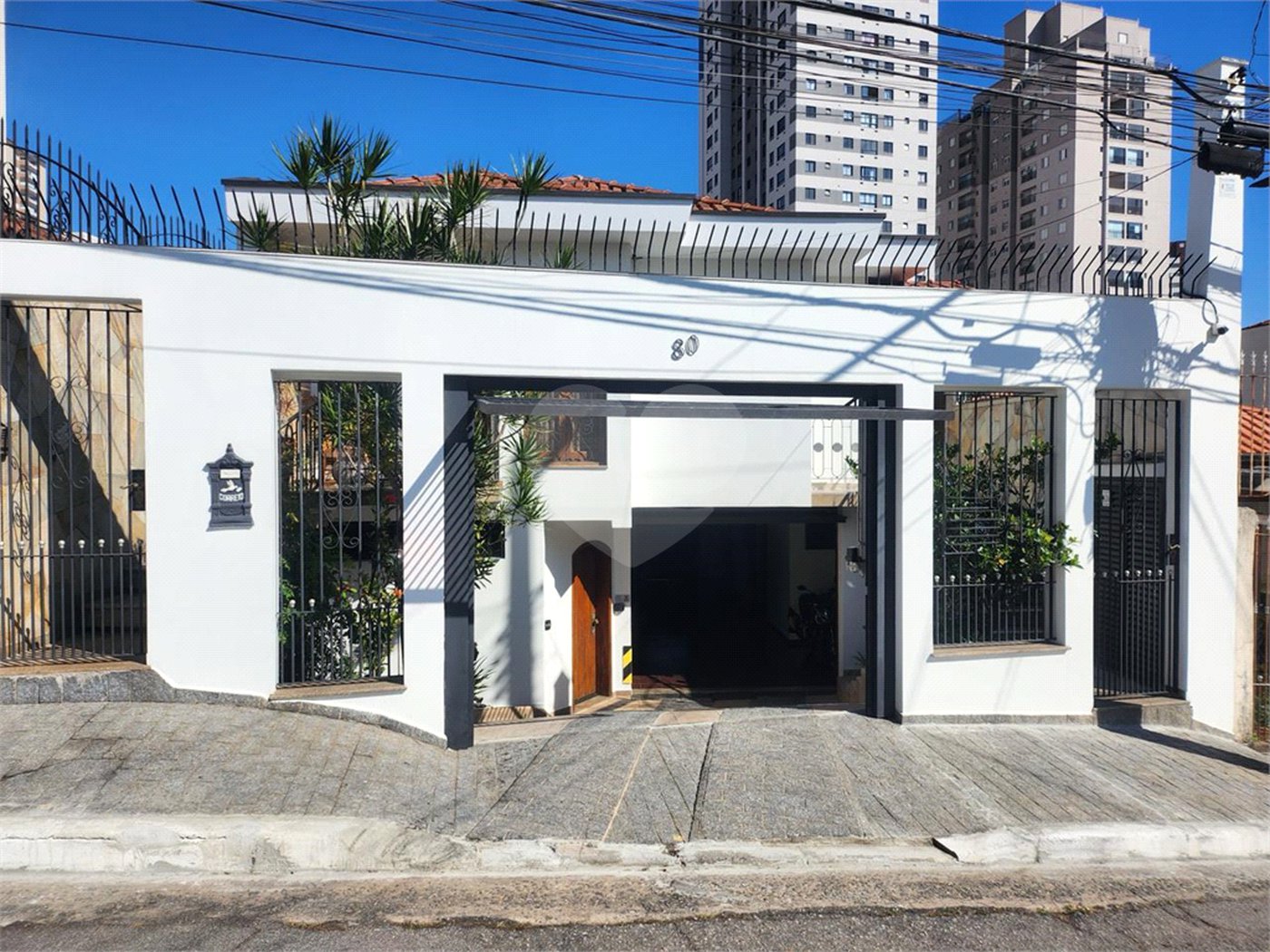 Casa Térrea à venda com 3 quartos, sendo 1 suíte, em Parada Inglesa, São Paulo, SP