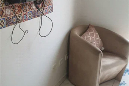 Sobrado à venda com 2 quartos em Jardim das Esmeraldas, São Paulo, SP
