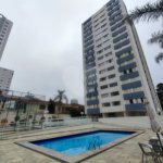 Apartamento à venda com 3 quartos em Chácara Santo Antônio (zona Sul), São Paulo, SP