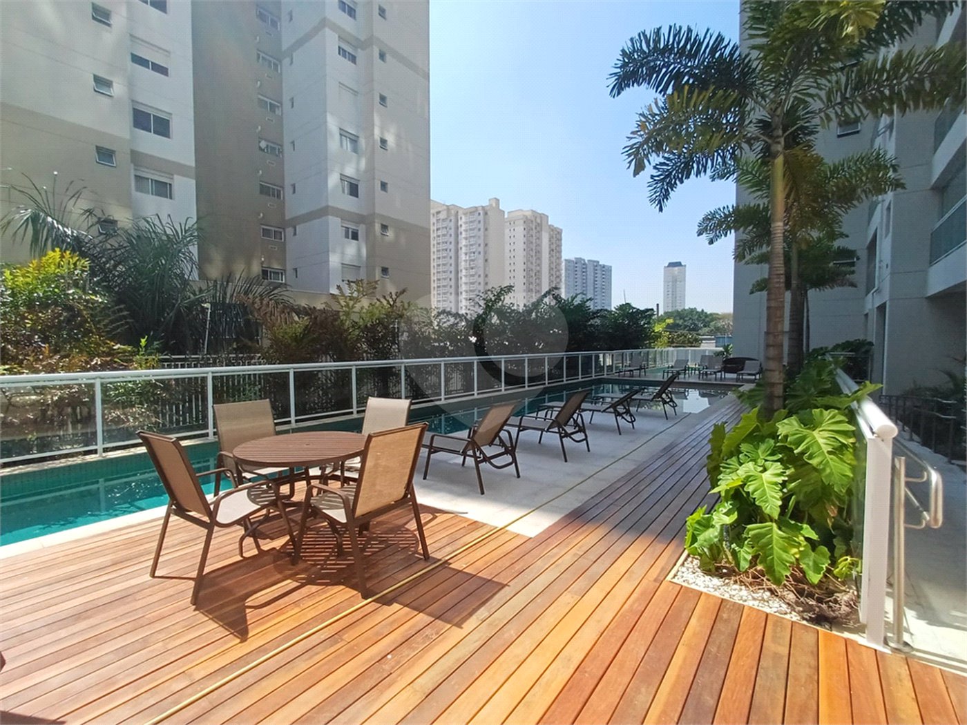 Apartamento à venda com 2 quartos, sendo 1 suíte, em Várzea da Barra Funda, São Paulo, SP