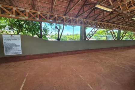 Apartamento à venda ou para alugar, 110m² com 2 quartos, sendo 1 suíte, escritório e  vagas Condomínio Paulistano, São Paulo - SP