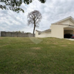 Terreno à venda no condomínio Villa Suiça, Sorocaba - SP