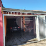 Casa à venda com 2 quartos, sendo 1 suíte, em Jardim do Lago, Jundiaí, SP