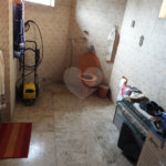 Sobrado à venda com 3 quartos, sendo 1 suíte, em Vila Mariana, São Paulo, SP