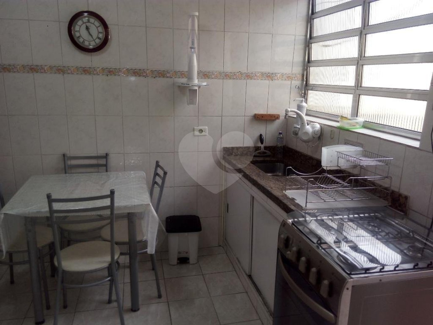 Casa à venda com 3 quartos em Santana, São Paulo, SP
