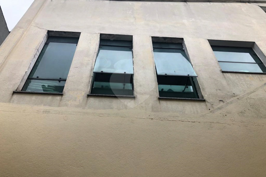 Salão para alugar em Santana, São Paulo, SP