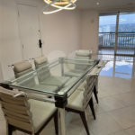 Apartamento para alugar com 3 suítes em Alphaville Centro Industrial e Empresarial/alphaville., Barueri, SP