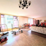 Apartamento à venda com 3 quartos, sendo 1 suíte,  em Copacabana, Rio de Janeiro, RJ