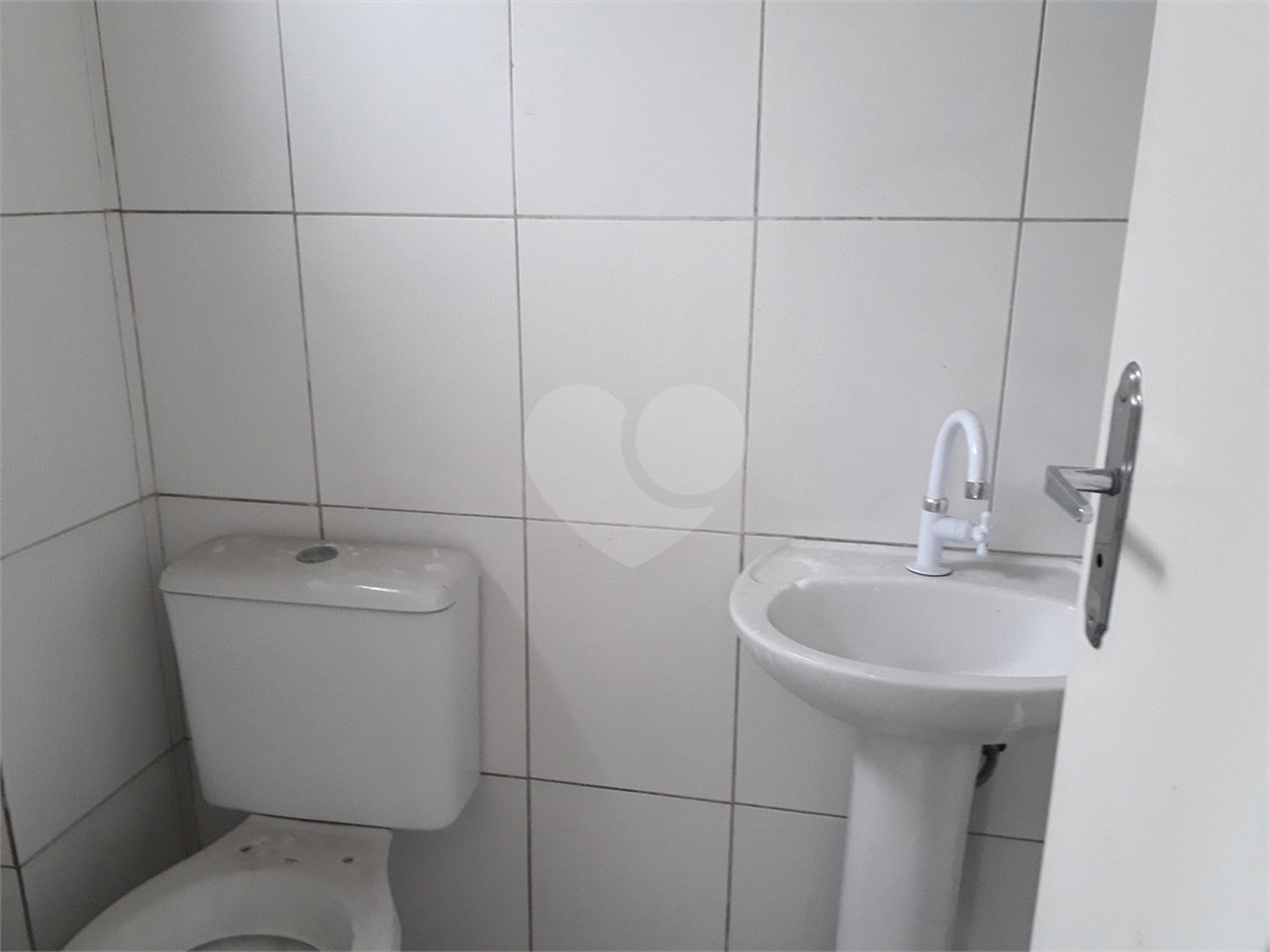 Sala para alugar em Santana, São Paulo, SP