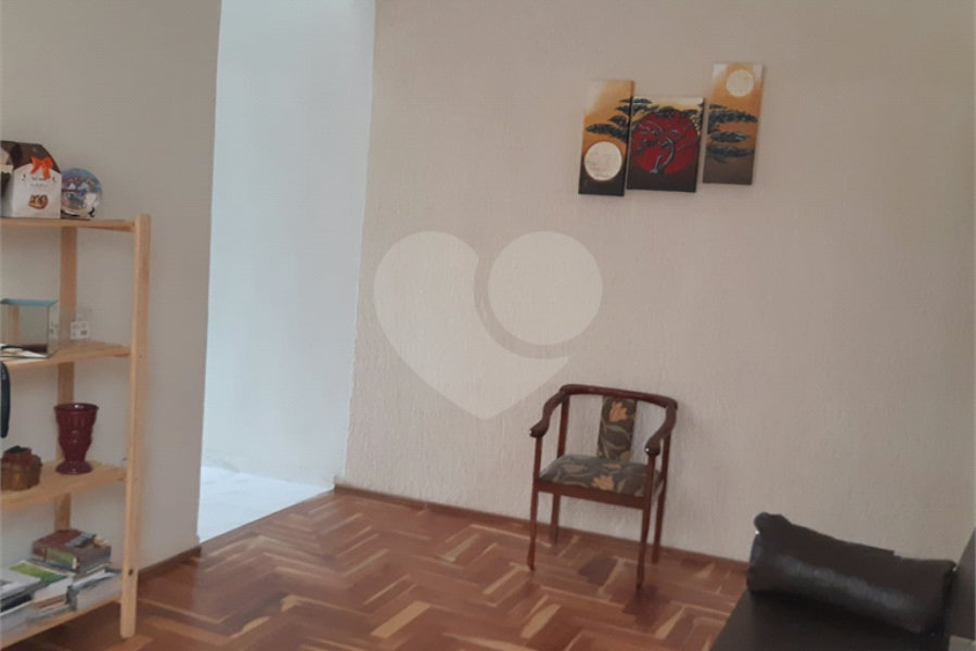 Casa à venda com 2 quartos, sendo 1 suíte, em Imirim, São Paulo, SP