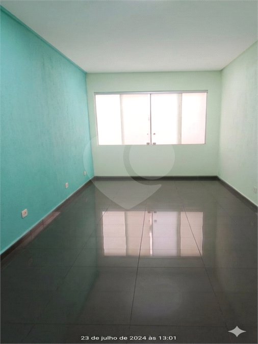 Sala para alugar em Santana, São Paulo, SP