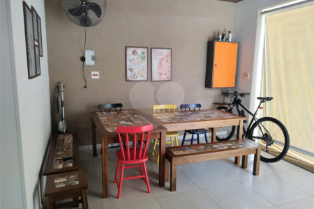 Terreno à venda em Jardim Residencial Vicente de Moraes, Sorocaba, SP