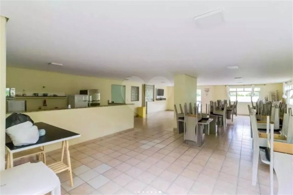 Apartamento à venda com 2 quartos em Vila Harmonia, Guarulhos, SP
